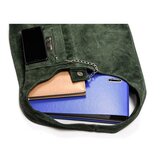 Vera Pelle kran88cziel sarena | shoptok.hr