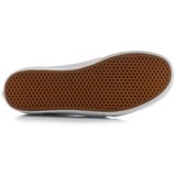 Vans Old Skool Ružičasta | shoptok.hr