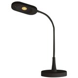Emos LED NAMIZNA SVETILKA HT6105 6W Cene