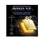 Hotwav Hyper 7 Pro 5G 36/256GB, rdeča pametni robustni telefon Android 14，10800mAh 200MP+24MP nočni vid, 120Hz, (21591256) | Shoptok.si