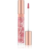 Catrice Marble-licious balzam za ustnice odtenek 020 4 ml | Shoptok.si
