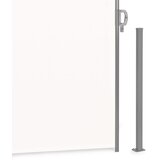 Modern Home sklopivi paravan za dvorište 3X2M beige | ePonuda.com