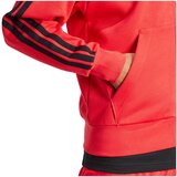 Adidas JE6354 sarena | shoptok.hr