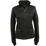 Peak Mountain Flis Blouson polaire femme ATMOS Črna Cene