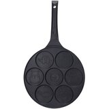 Altom design Valdinox Tava za Palačinke s Uzorkom Životinja, 26 cm | shoptok.hr