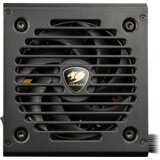COUGAR GAMING Cougar Napajanje GES 750, 750 W | Eponuda.ba