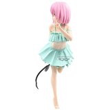 Banpresto Figura To Love-Ru Darkness Glitter &amp;amp; Glamours - Darkness Momo Belia, 23 cm Slike