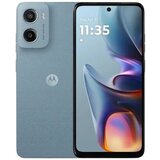 Motorola G05 8GB + 256GB Denim Blue, mobilni telefon | ePonuda.com
