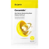 Dr.Jart+ Hydrating & Soothing Mask Kit darilni set | Shoptok.si