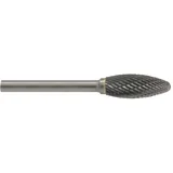 rotacijska datoteka flame 12 mm, (21110789)