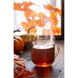 OSZ šolja gramine sence 300ML 1/1