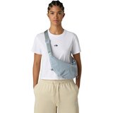 The North Face Never Stop Crossbody torbica Slike