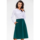 Awama Woman's Skirt A673 Cene