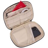 Thule Subterra 2 Powershuttle organizator elektroničkih uređaja srednje veličine - sivi | shoptok.hr