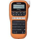 Brother Printer za naljepnice PT-E110VP | Eponuda.ba