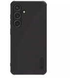Maska nillkin scrub pro magnetic za S926B galaxy S24 plus crna
