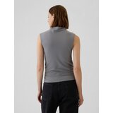 GAP Sleeveless Top - Women | Shoptok.si