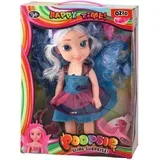 Poopsie, lutka, set, 4073334