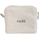  Cosmetic Bag | Shoptok.si