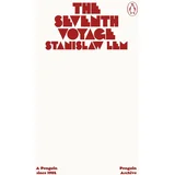 Stanisław Lem - The Seventh Voyage