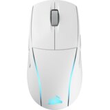 Corsair M75 WIRELESS mouse Gaming Ambidextrous RF Wireless Optical | shoptok.hr