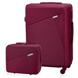 Betlewski ZESTBWA053BORDOM64817 sarena | shoptok.hr