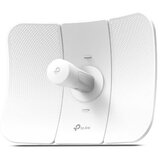 Tp-link CPE610 5GHz 300Mbps 23dBi zunanja usmerjena dostopna točka Cijene