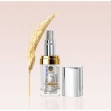 Rexaline Premium Line-Killer X-Treme Corrector gel za pomlađivanje za okoloočno područje 15 ml | shoptok.hr
