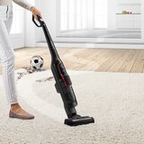Bosch BCH87POW1 AKUM. SESALNIK | Shoptok.si