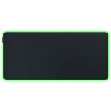 Razer Goliathus Chroma 3XL - Soft Gaming Mouse Mat | ePonuda.com