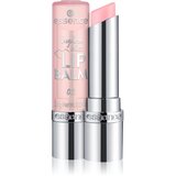 Essence Hydra Kiss Lip Balm sjajni balzam za usne nijansa 02 Cotton Kiss 2.8 g Cijene
