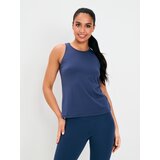 Sinsay Top GYM HARD | shoptok.hr