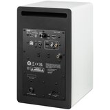 ELAC Debut ConneX DCB61 bijeli Veliki s zvucnik aktivnim zvucnicima Cijena po paru | shoptok.hr