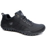 Caterpillar Nizke superge Instruct pisana | Shoptok.si
