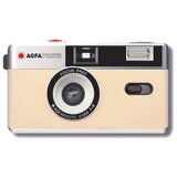 Agfaphoto foto aparat analogni na film bež | Eponuda.ba
