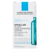 La Roche Posay Koncentrovani serum za lice Effaclar ultra 30 ml | ePonuda.com