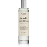 Aery Aromatherapy Heavily Meditated sprej za dom 100 ml Cijene