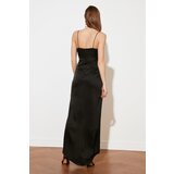 Trendyol Ženska haljina Evening | shoptok.hr