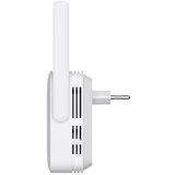 Xiaomi wi-fi range extender AX1500 DVB4514GL Cene