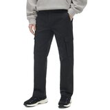 Cropp muške hlače s cargo džepovima - Crna 9076Y-99X | shoptok.hr