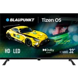 Televizor LED Tizen 32HCT6000S 32'', (5000094221)