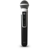Ld Systems U306 HBH 2 Ročni + naglavni brezžični sistem - - Audio-Kondric | Shoptok.si