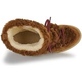Serafini Polškornji MOON Kostanjeva | Shoptok.si