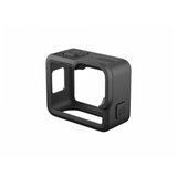 GoPro Futrola Protective Sleeve HERO | ePonuda.com