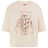 Guess bluze femrash me monogram GV5RI09 I3Z14 G6K5 | ePonuda.com