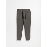 House - Jogger hlače - Siva Cijene
