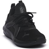 Puma Tek & Trail 01 SOFTRIDE ENZO 5 JR Črna u