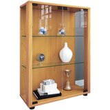 MID.YOU VITRINA, barve bukve | Shoptok.si