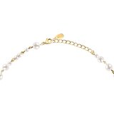 Karl Lagerfeld KLAYR17 | Shoptok.si