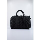 Kurt Geiger London Torbe KENSINGTON BOSTON DR Črna | Shoptok.si